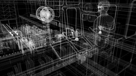 Similar image 5745453