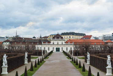 Similar image 5745458