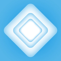 Similar image 5745462