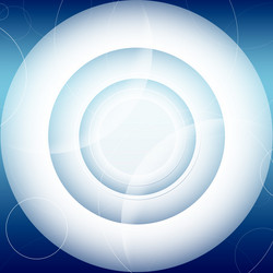 Similar image 5745465