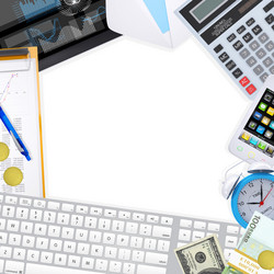 Similar image 5745466