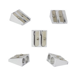 Similar image 5745468