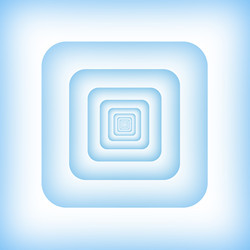 Similar image 5745470