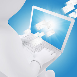 Similar image 5745473