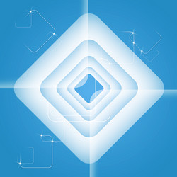 Similar image 5745479