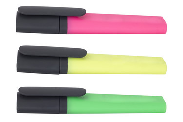 Similar image 5745480