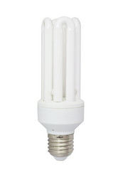 Similar image 5745481