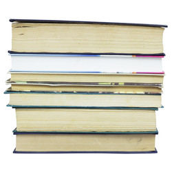 Similar image 5745483