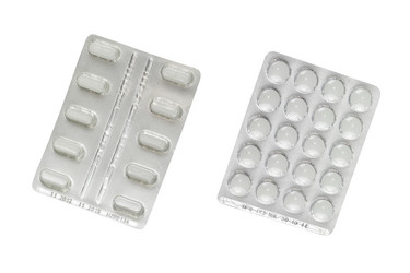 Similar image 5745485