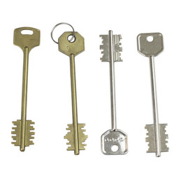 Similar image 5745491