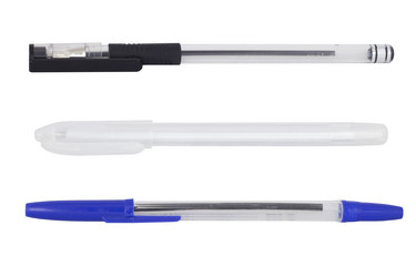 Similar image 5745492