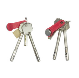 Similar image 5745499