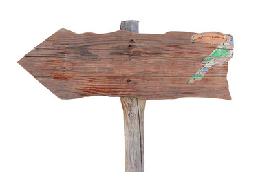 Similar image 5745500