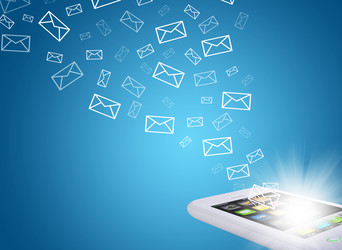 Similar image 5745503