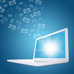 Similar image 5745505