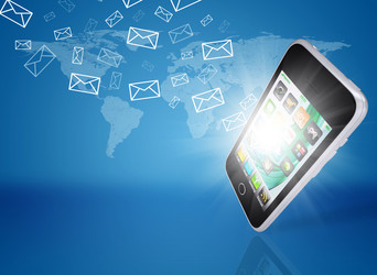 Similar image 5745506