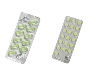 Similar image 5745510