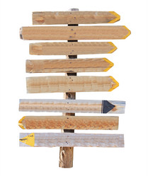 Similar image 5745512