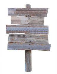 Similar image 5745513