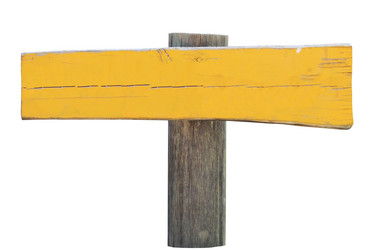 Similar image 5745514