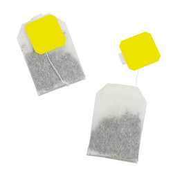 Similar image 5745520