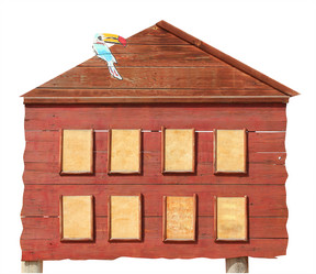 Similar image 5745521