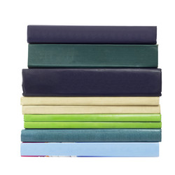 Similar image 5745528