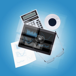 Similar image 5745531