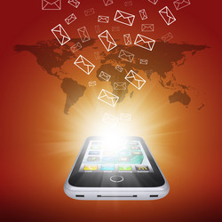 Similar image 5745532