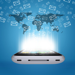 Similar image 5745533