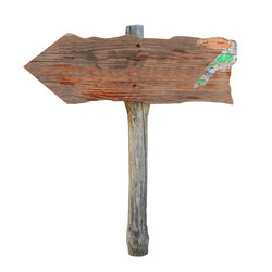 Similar image 5745538