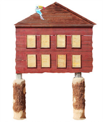 Similar image 5745539