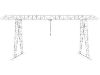 Similar image 5745540