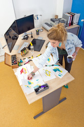 Similar image 5745541