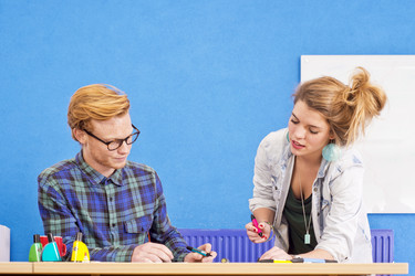 Similar image 5745542