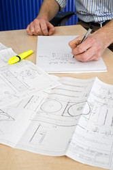 Similar image 5745547