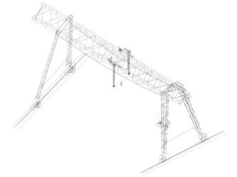 Similar image 5745548