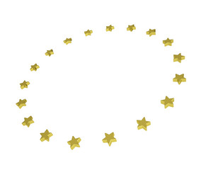 Similar image 5745550