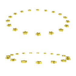 Similar image 5745551