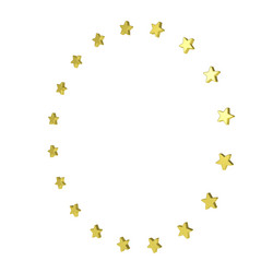 Similar image 5745552