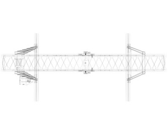 Similar image 5745553