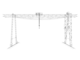 Similar image 5745554