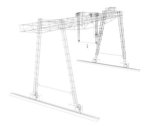 Similar image 5745555