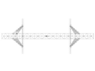 Similar image 5745556