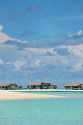 Similar image 5745561