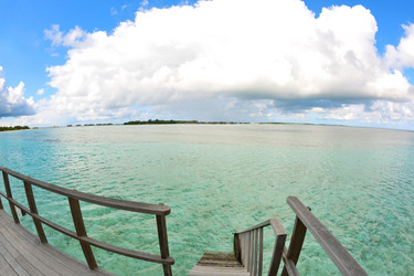 Similar image 5745564