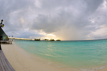 Similar image 5745566