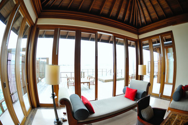 Similar image 5745570