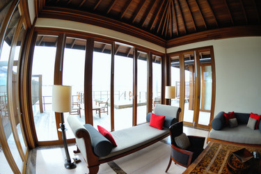 Similar image 5745571