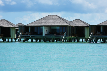 Similar image 5745573